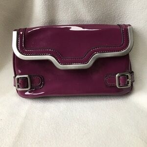 Tracy Reese bag with dustbag